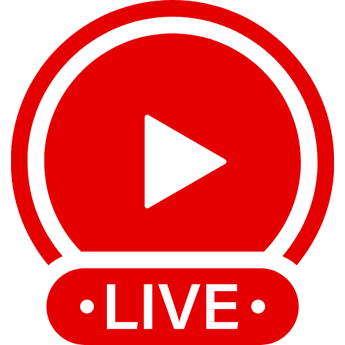 Nake Gir Liv | Live Webcam Shows & Interactive Adult Entertainment